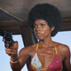Illustration for article titled Bonded: Black Actresses Who’ve Shared the Screen With 007